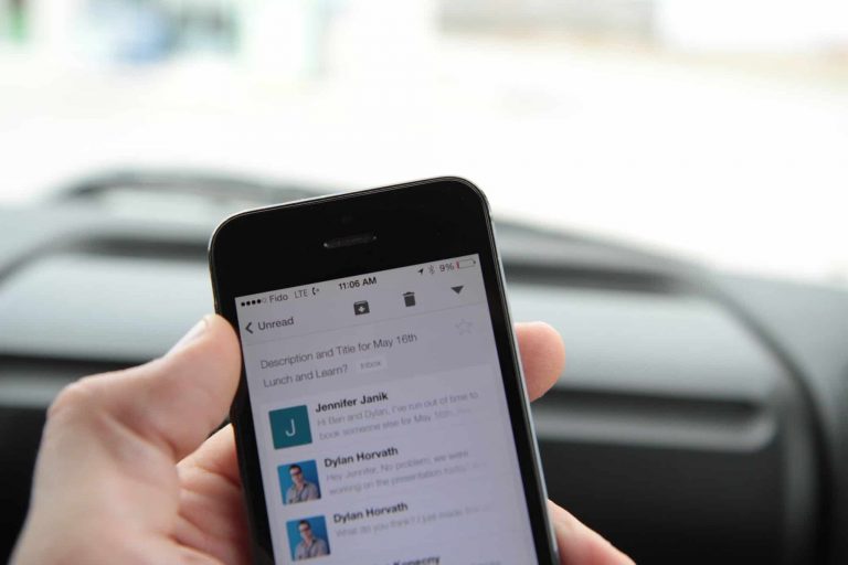 Are You Falling for Design Failure?