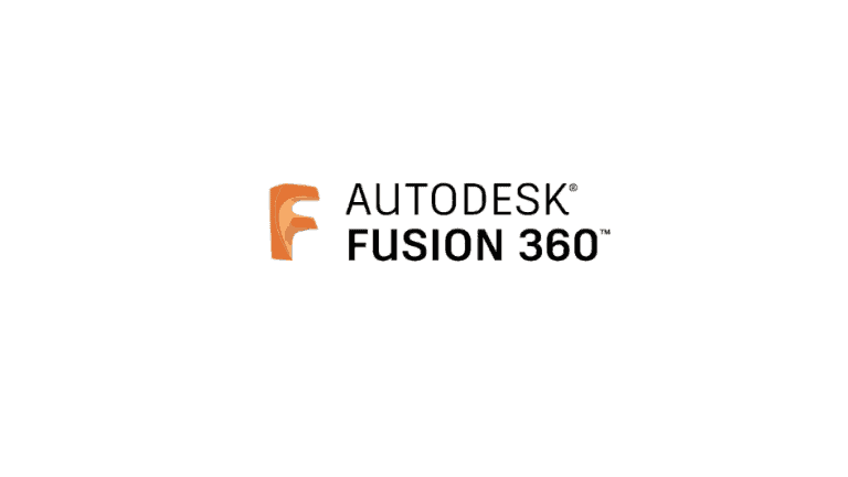 How to Create Custom Fusion 360 Drawing Templates