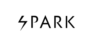 Spark Award BUBLCAM Award