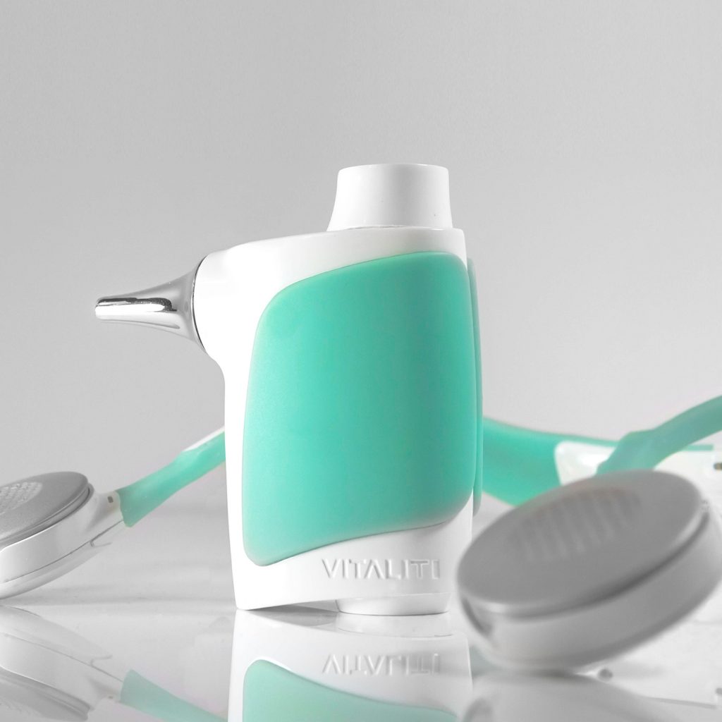 cloud dx product