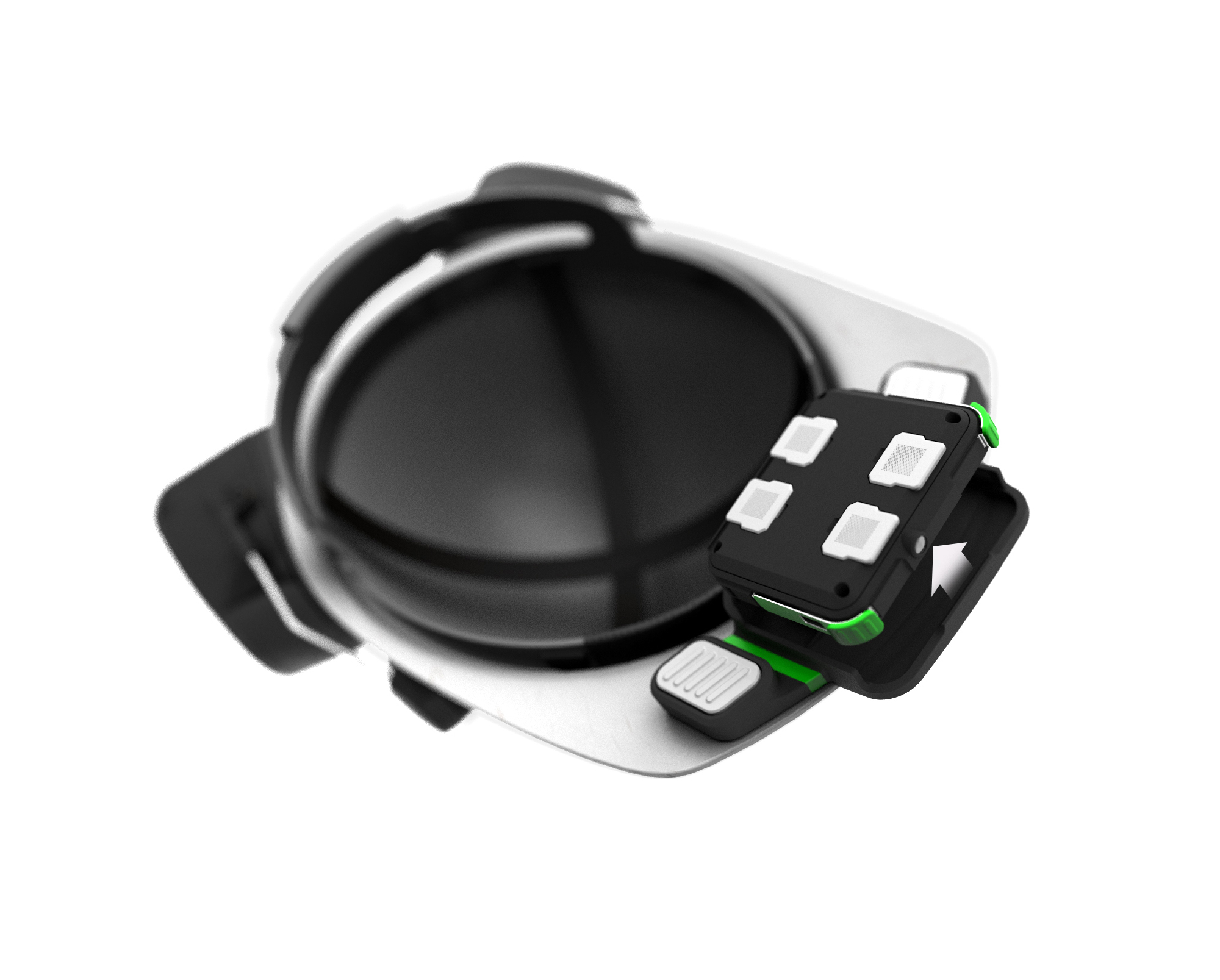 deloitte build 03