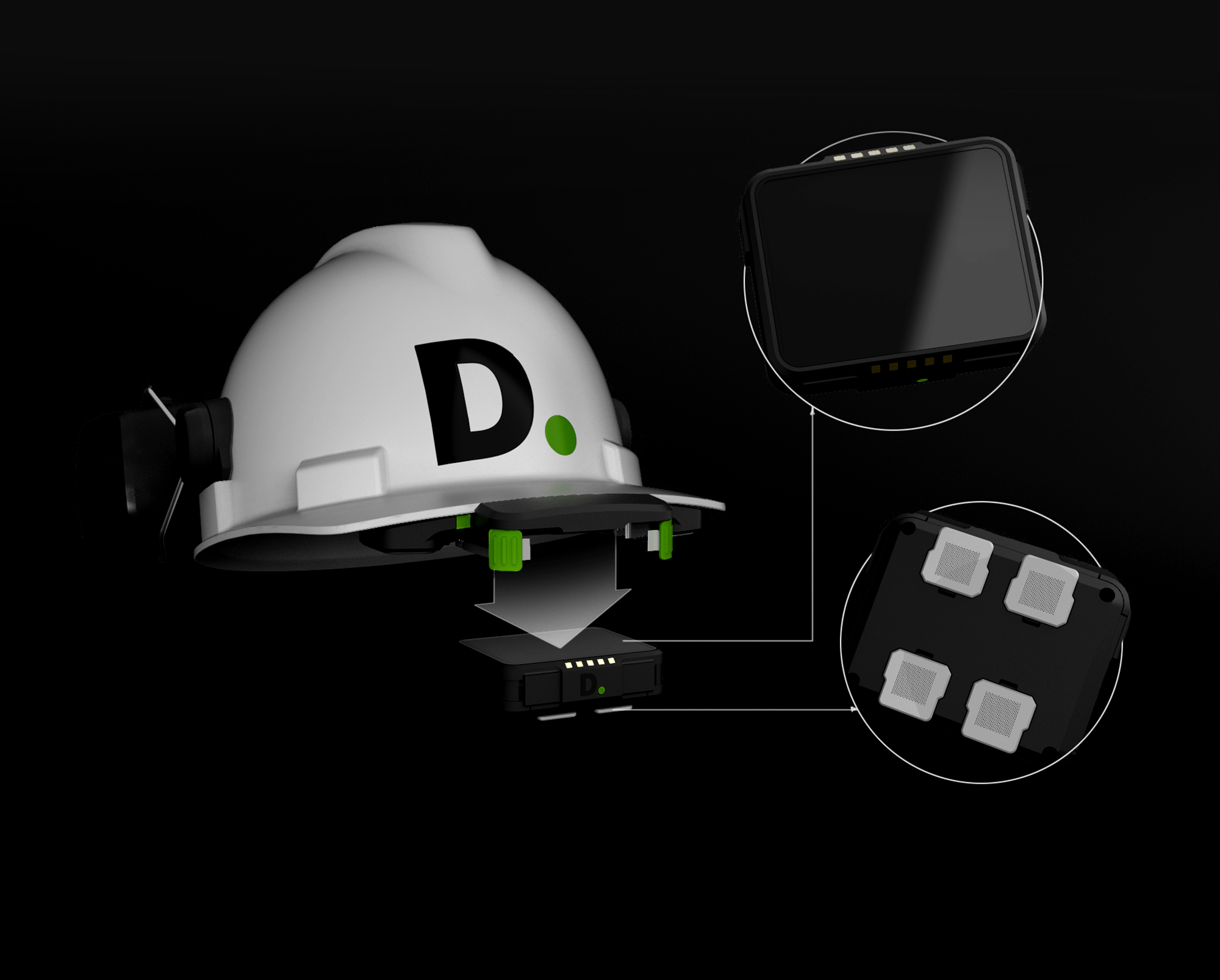 deloitte build 04