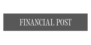 Financial Post