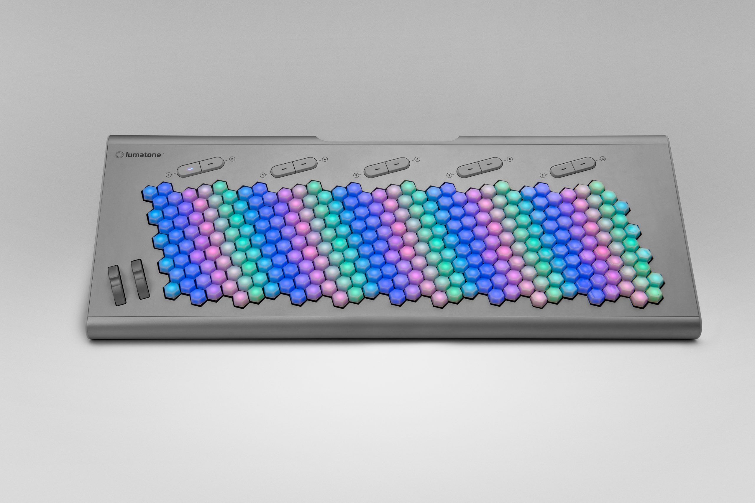 Lumatone Angle 2 scaled