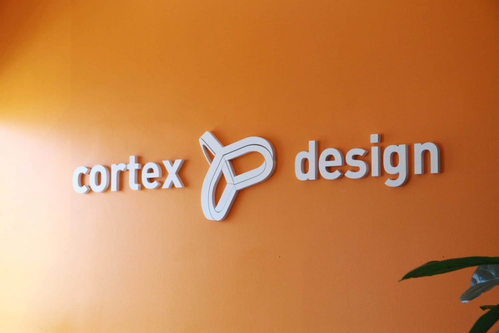 Cortex Design Passes ISO 9001:2015 Surveillance Audit