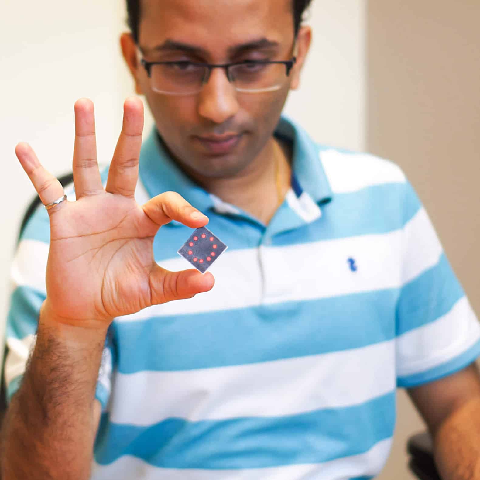 mohit verma e1594139679293