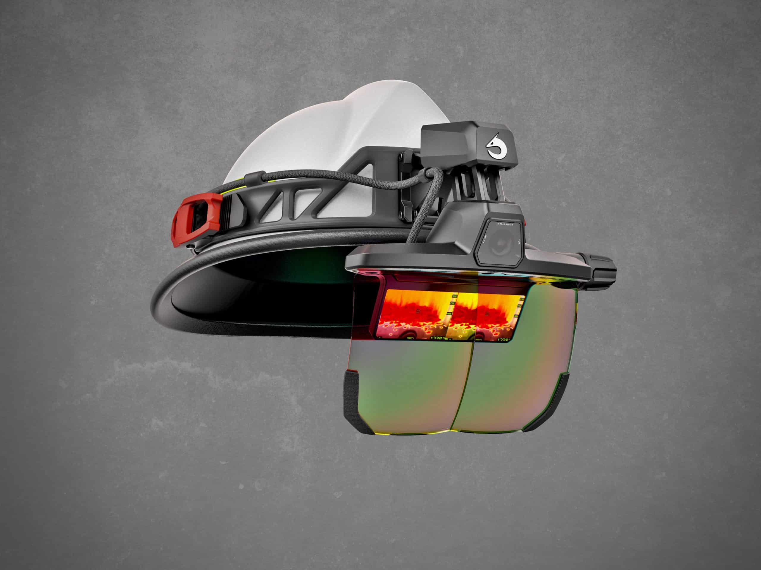 LNGN 02 Front scaled