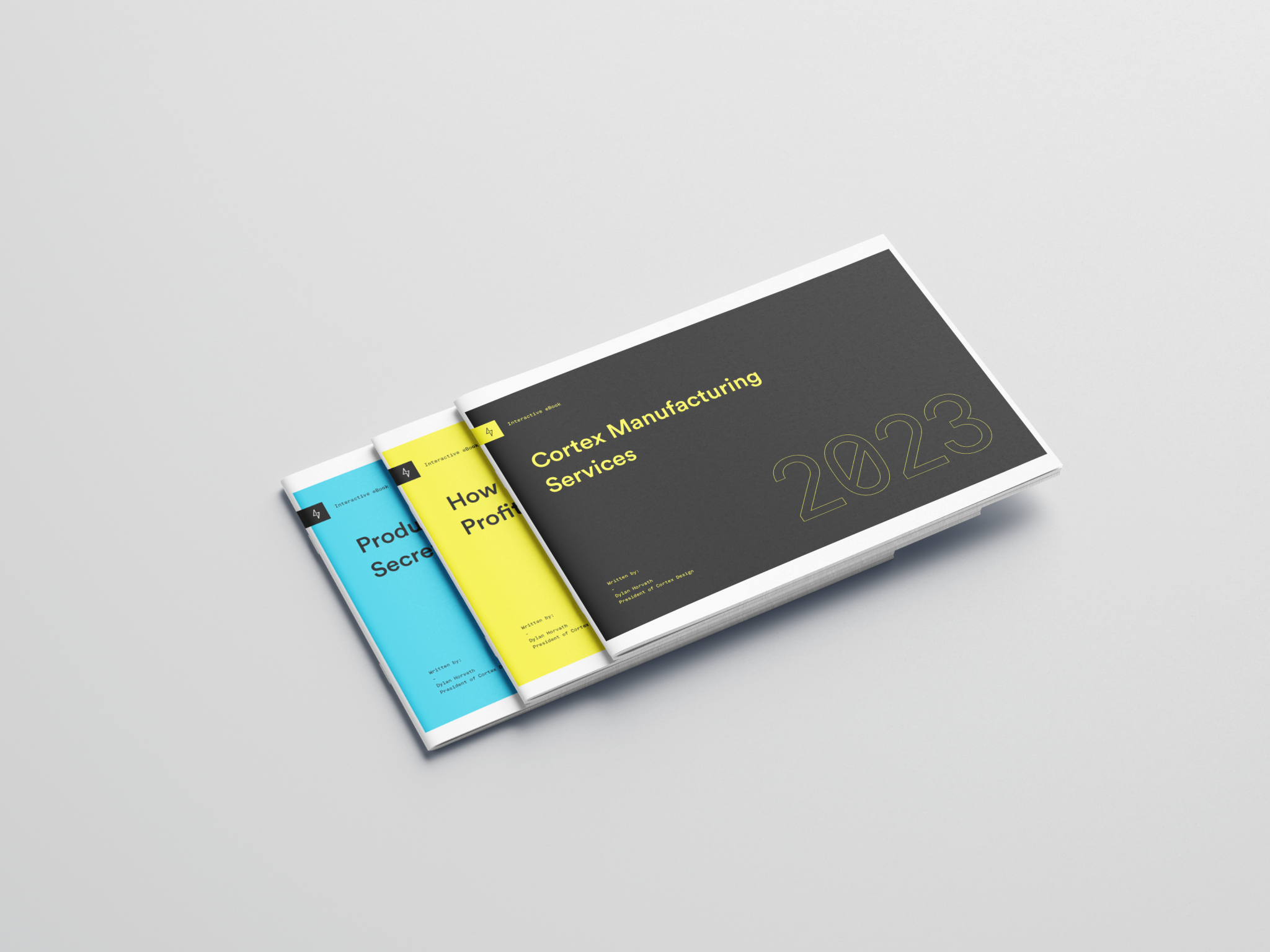 Design for Manufacturing (DFM): Optimizing Your Product from Prototype ...