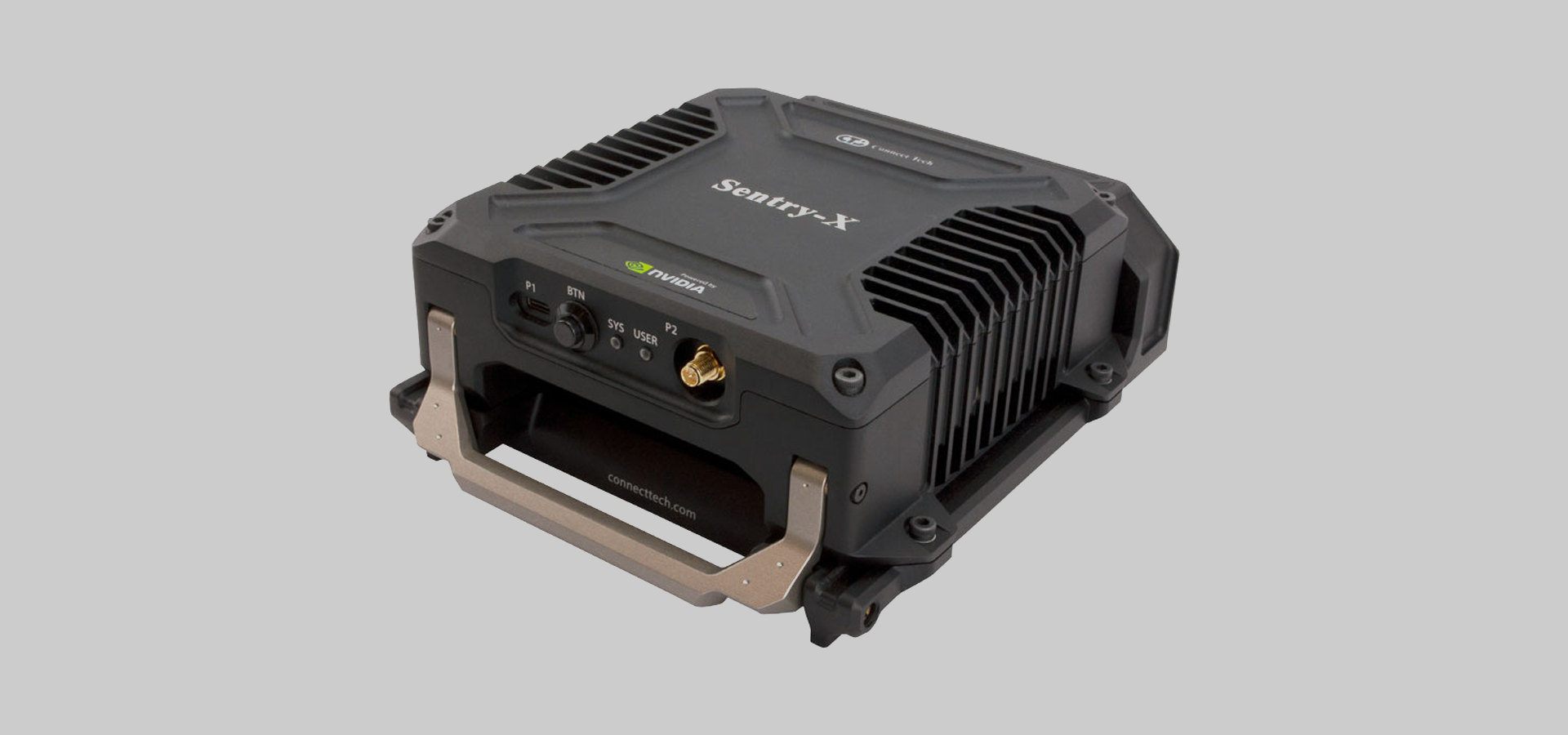 CTEC FRONT ANGLE