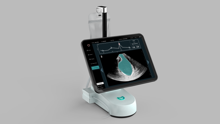 Spotlight on Cosm Medical, a Major Emerging Player in FemTech