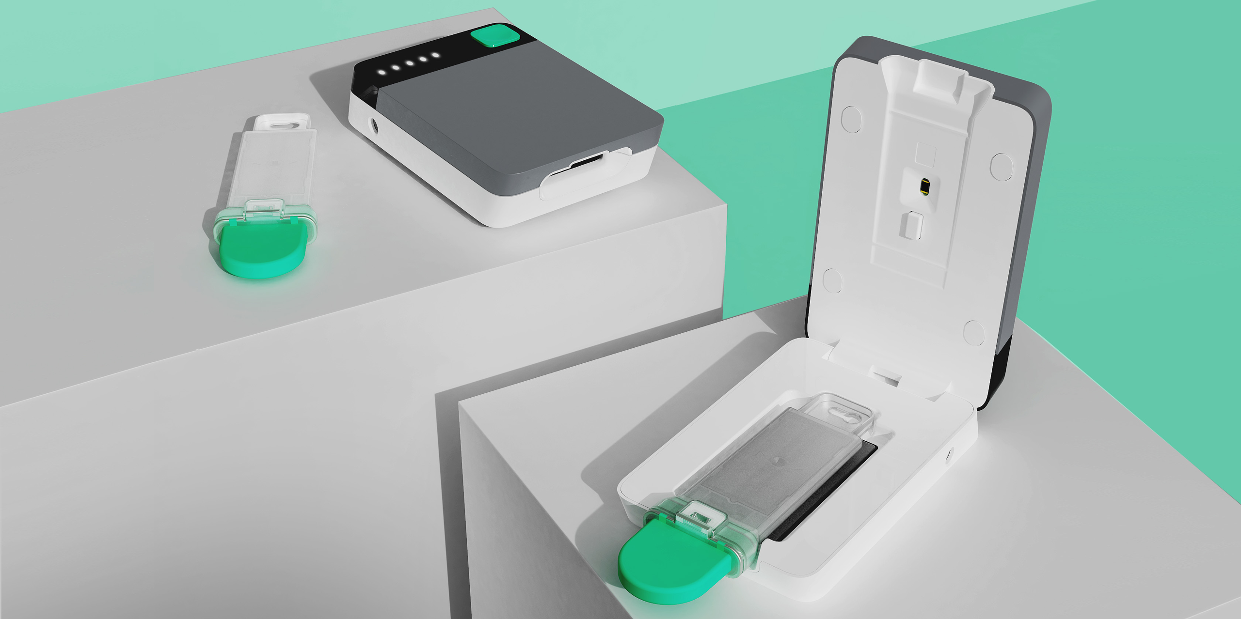 RAYT 01 Plinth Cover Page Render landscape