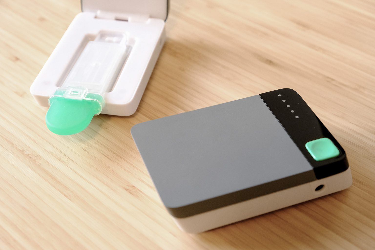 Cortex Design • Award-winning Medical Product Design Engineering ...