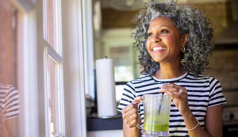 Medical Device User Experience