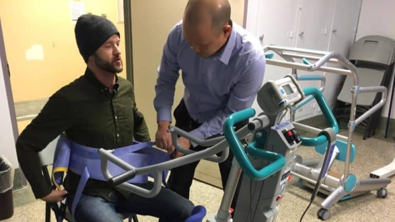 Unpacking Bias in Ethnographic Research for Designers