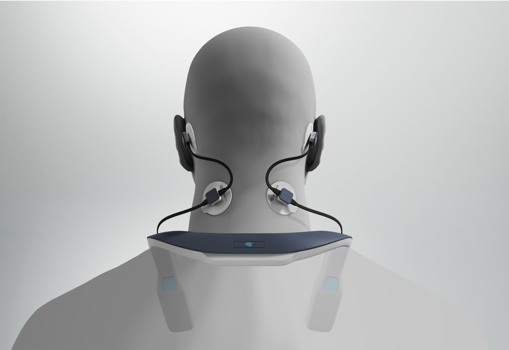 NRSA 01 RNZ back view with head