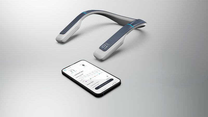 Cortex Design • Award-winning Medical Product Design Engineering ...