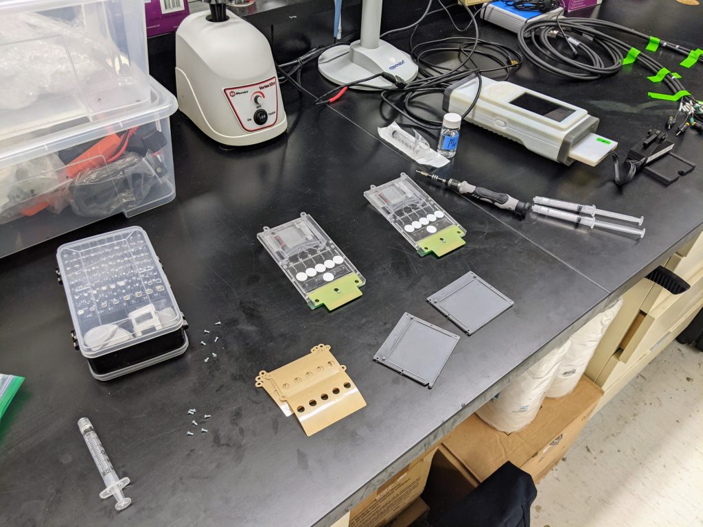 PXL 20211125 142856436 1