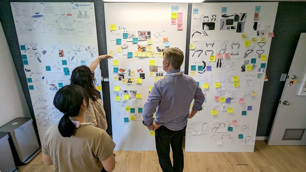 PXL 20230619 190624174