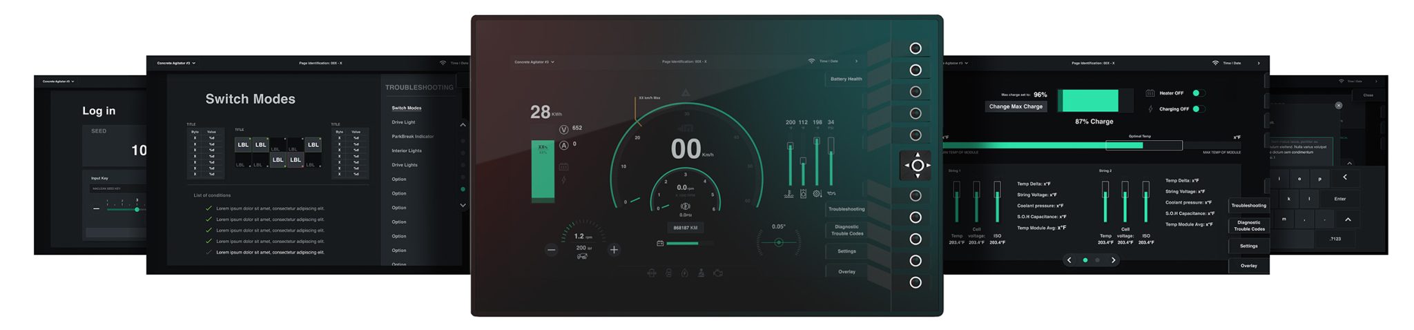 MACL 01 HRZ ARRAY WITH WHITE BG 2048x478 1