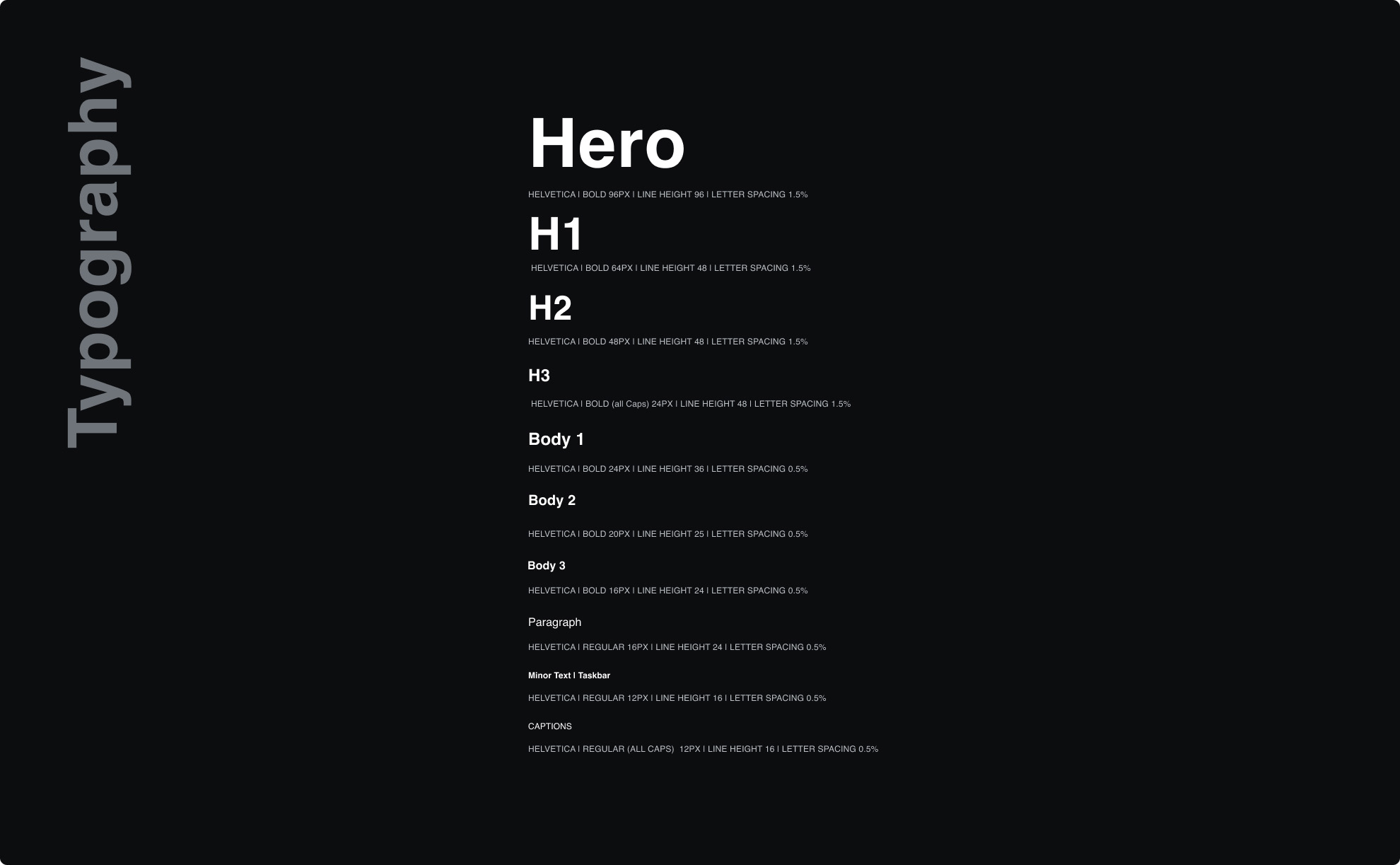 MACL 01 STYLEGUIDE 3