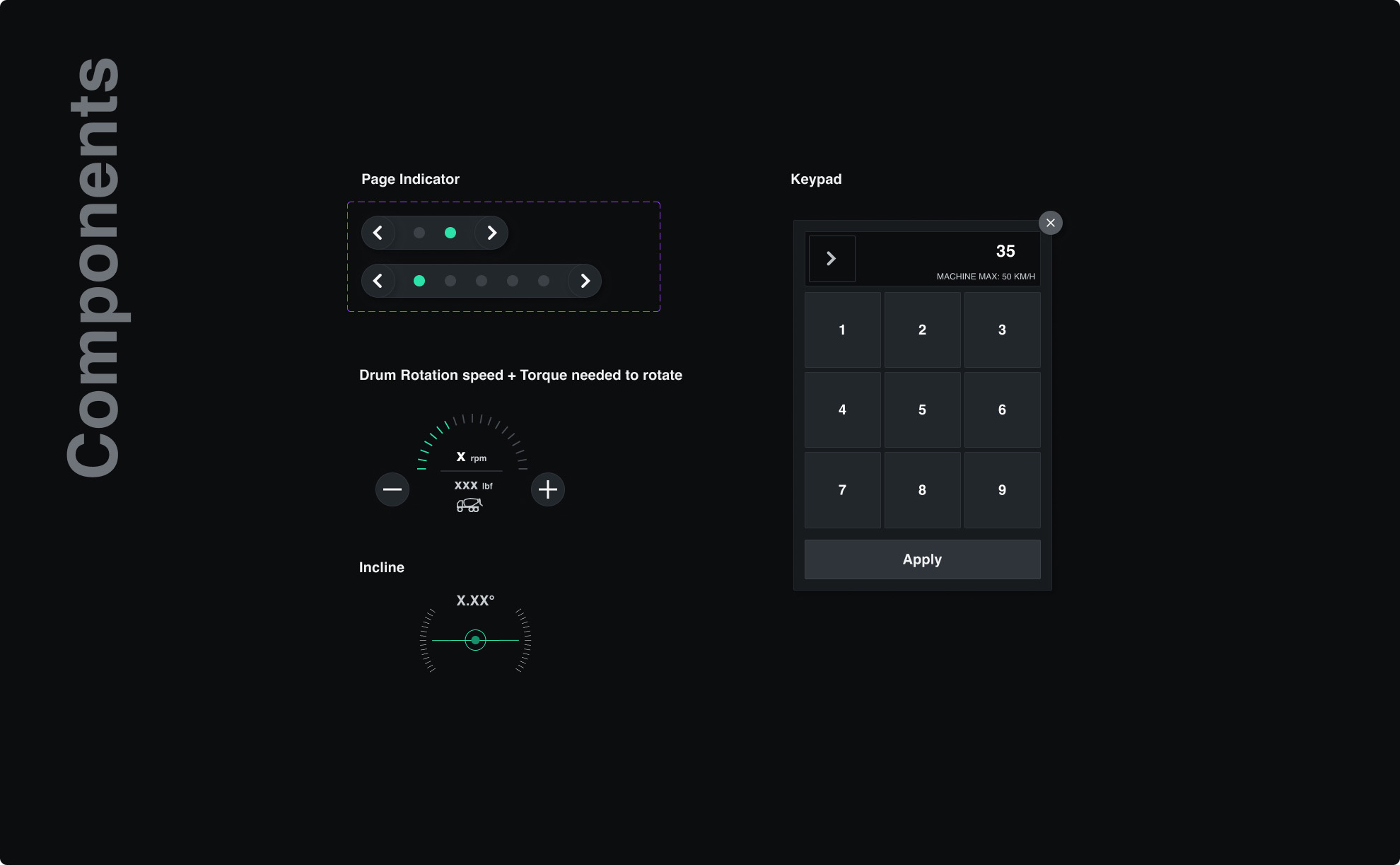 MACL 01 STYLEGUIDE 5