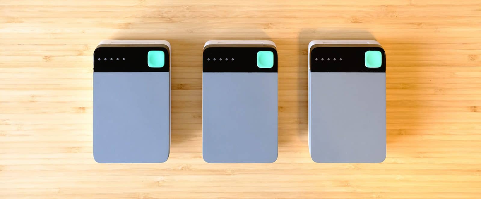 Raytheon Heater 21 1600x661 1