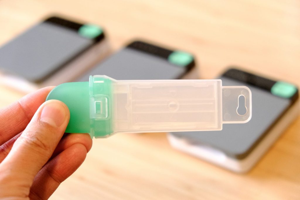 Raytheon Heater 26 1600x1066 1