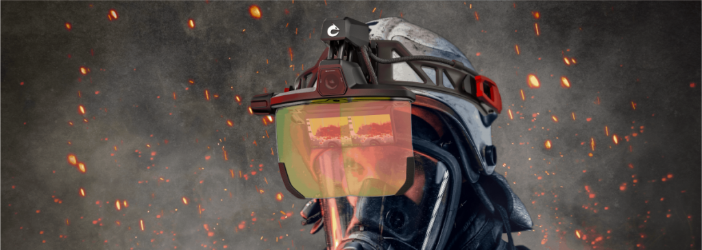 Asset 1THIS 1200x428 1