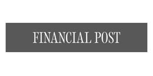 Financial Post