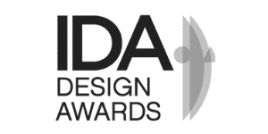 IDA Design Awards Logo 2