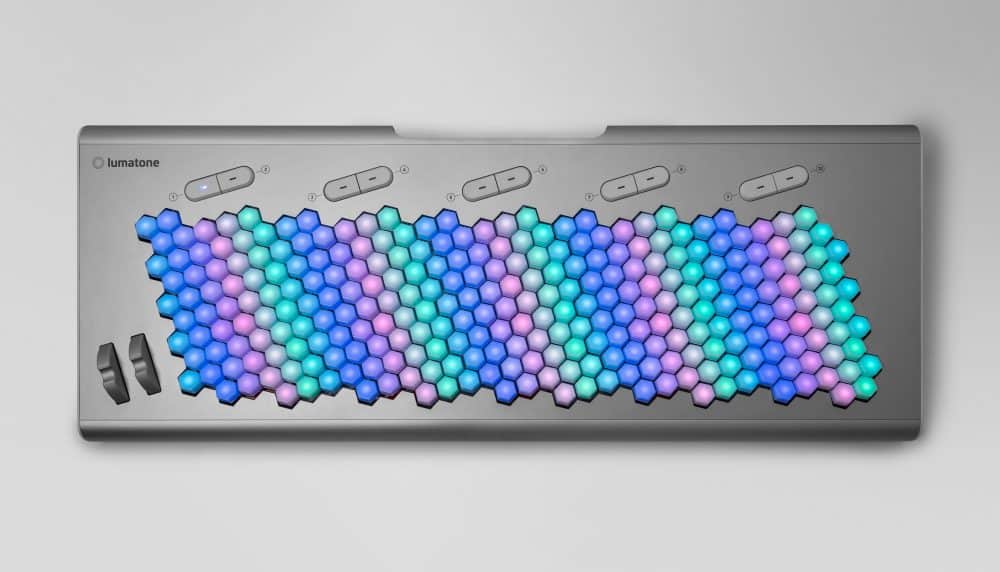 Lumotone Angle 6 1000x572 1