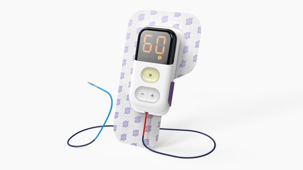 Med Dev EPNR 1600x899 1