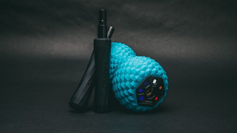 Sidekick – Fuse 2.0