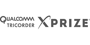 XPrize Qualcomm Tricorder Bold Epic Innovator Award 1