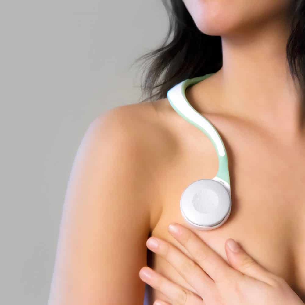 cloud dx ft img square 1000x1000 1