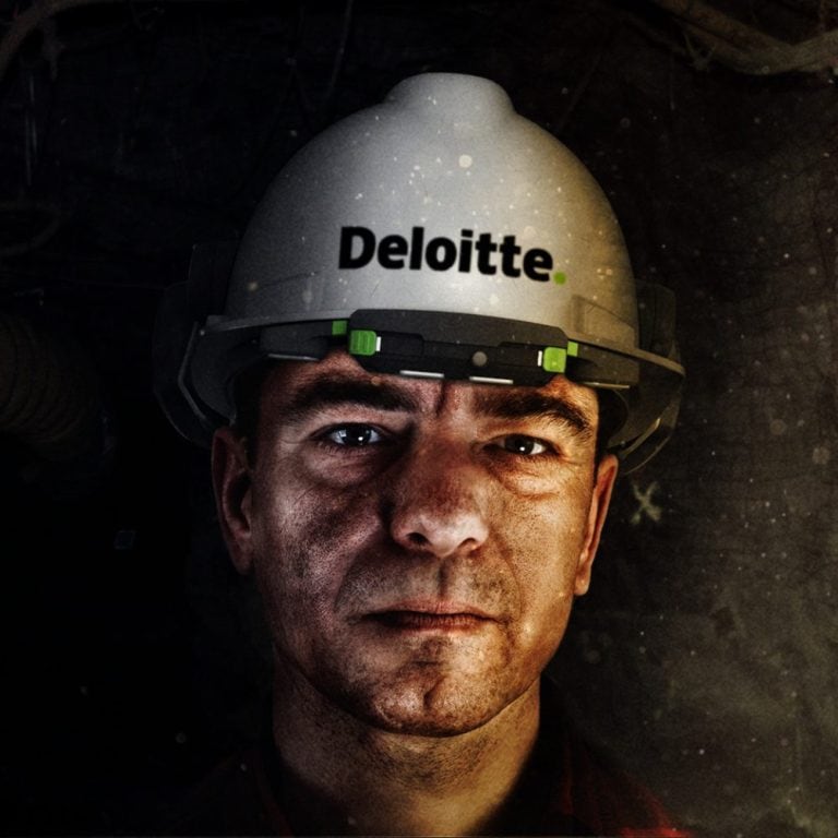 Deloitte