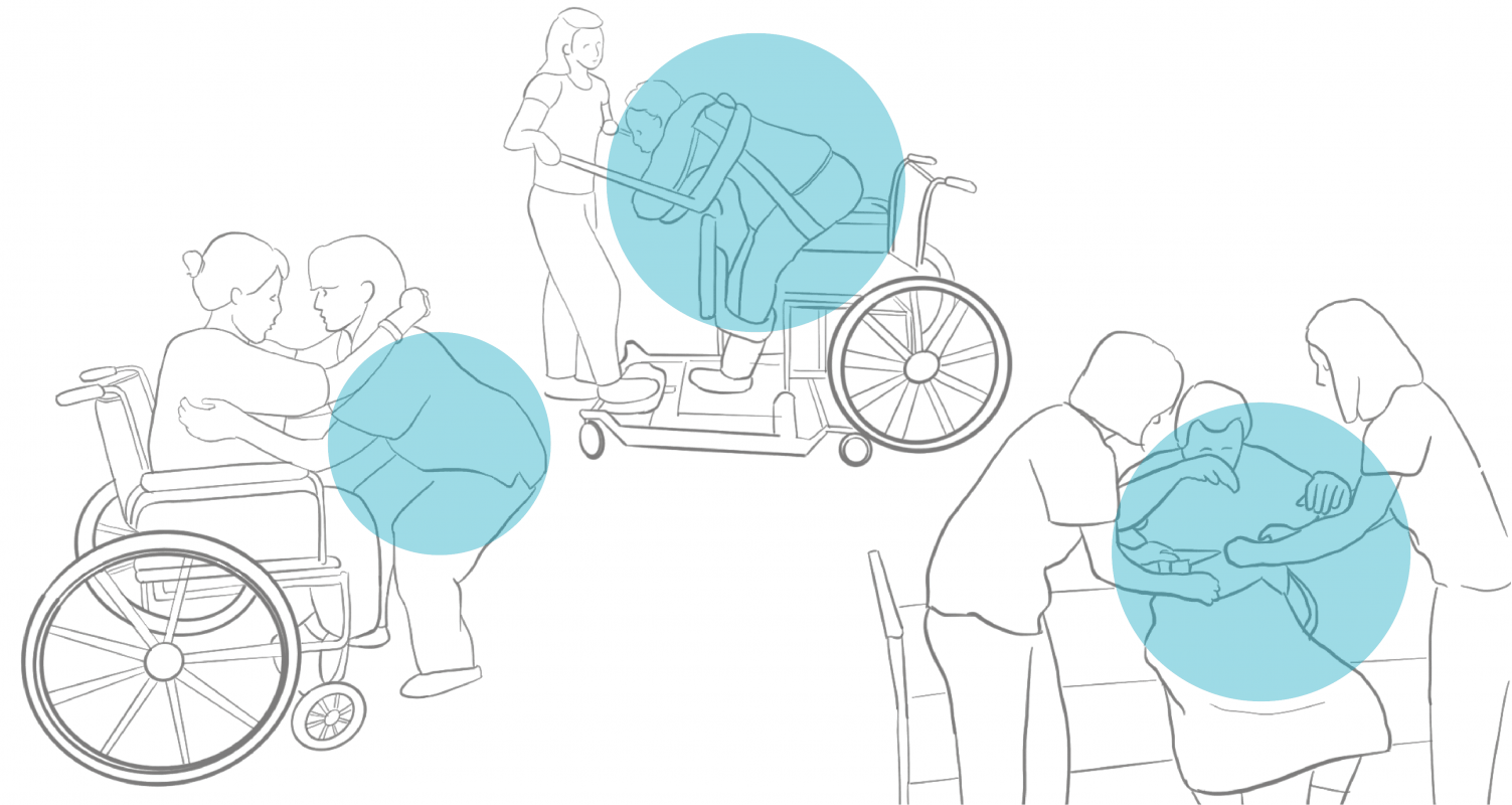 Asset 1THIS 1503x800 1