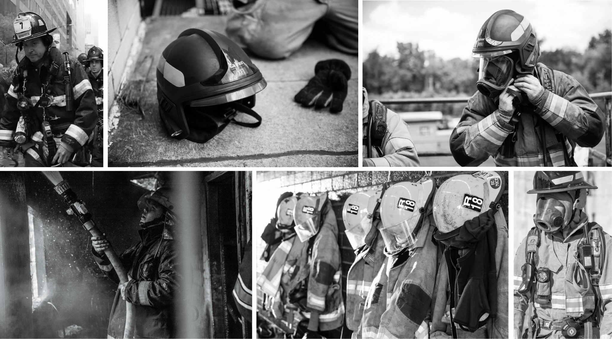 Asset 1THIS 2 2048x1135 1