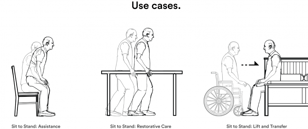 Asset 3THIS 1000x420 1