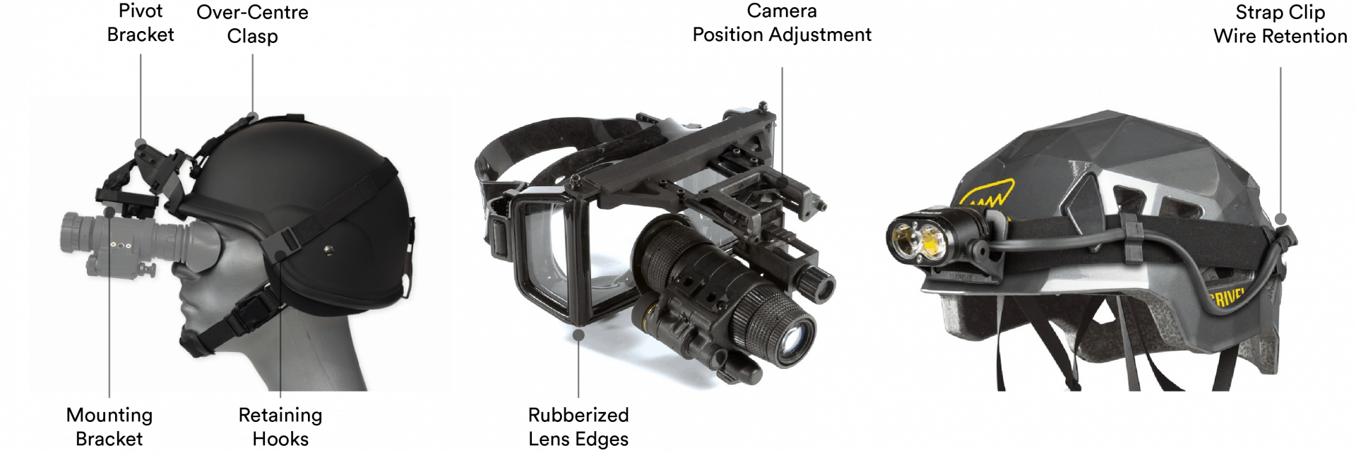 Asset 3THIS 1920x642 1