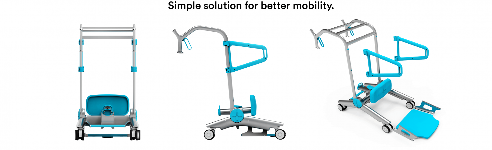 Asset 4THIS 1600x488 1