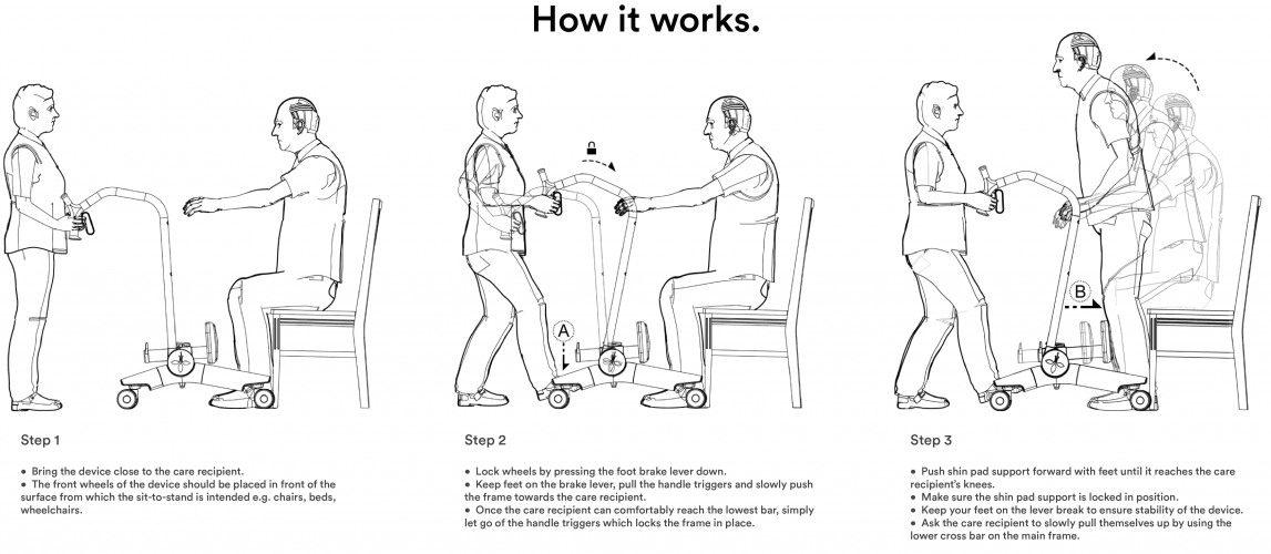 Asset 5THIS 1147x500 1