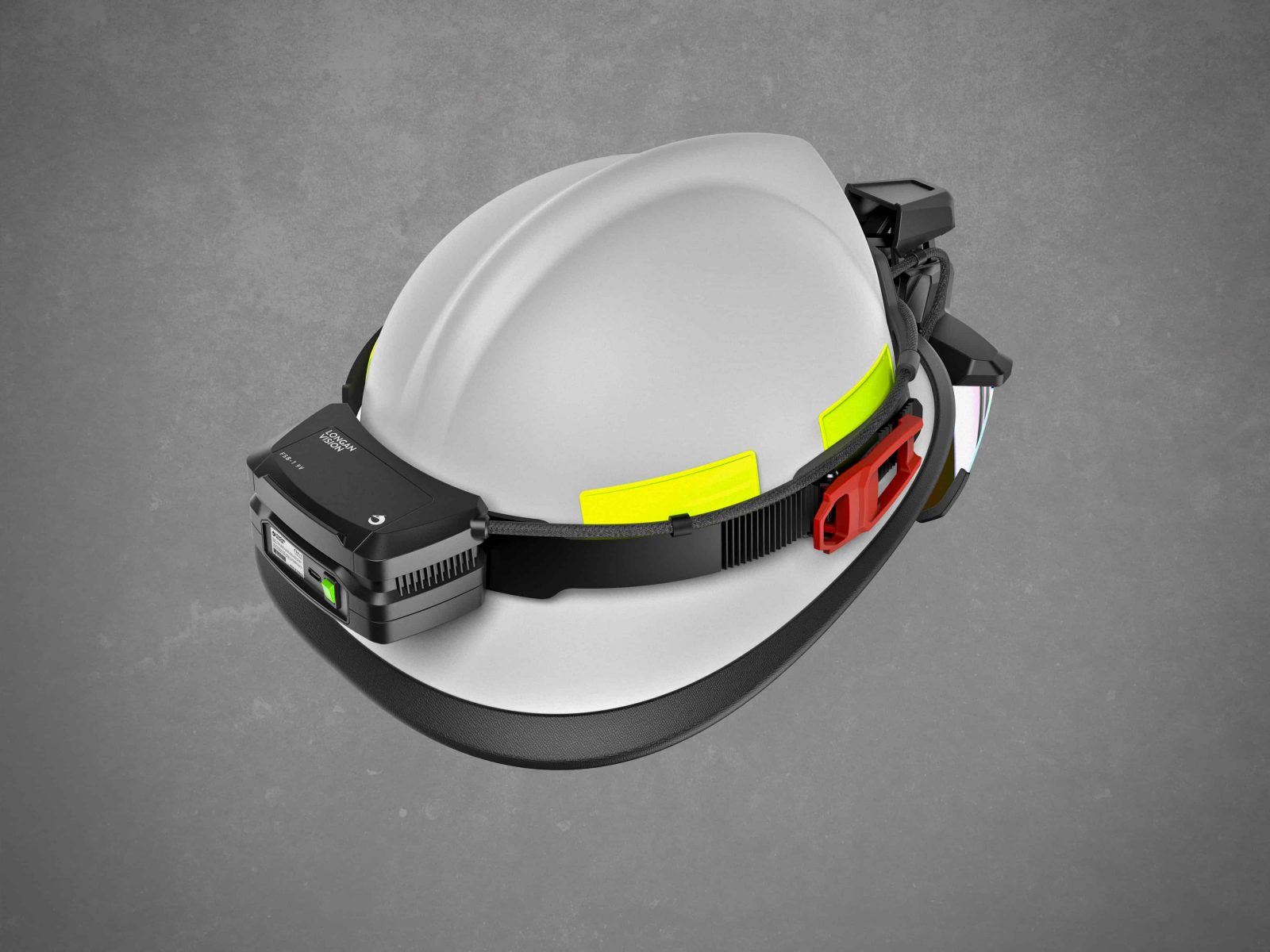 LNGN 02 Rear 1600x1200 1