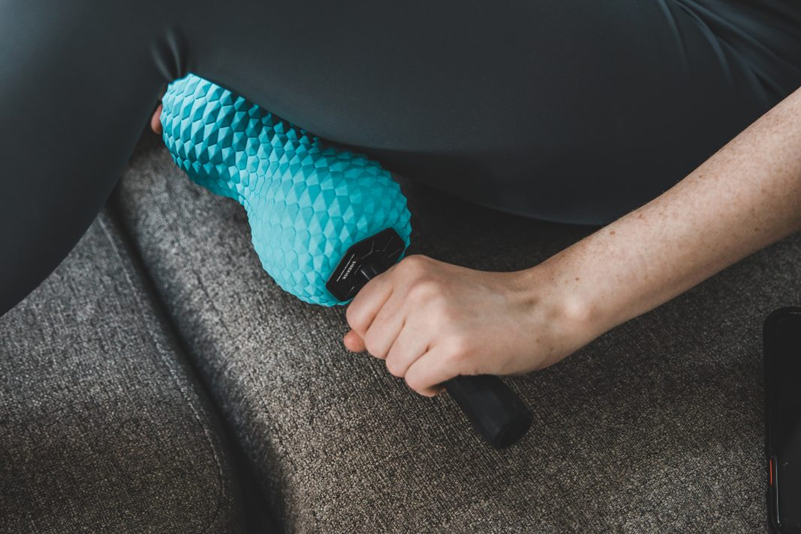 Sidekick Fuse 2 21 March 24 1067x1600 1 1