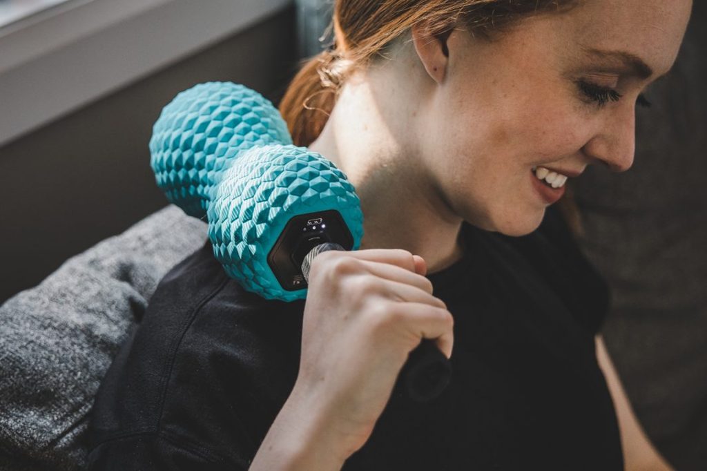 Sidekick Fuse 2 21 March 4 1067x1600 1 1