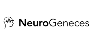 NeuroGeneces logo