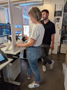 HRON Case study image 6.1 Large