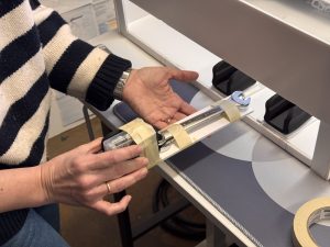 HRON Case study image 6.2