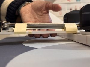 HRON Case study image 6.3