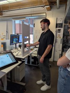 HRON Case study image 6.4